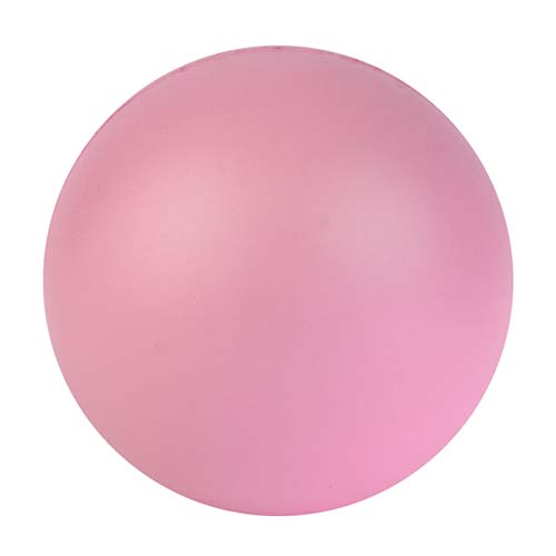 CC115-ROSA